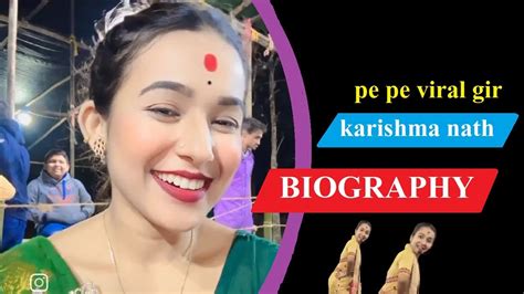 karishma nath|karishma nath news.